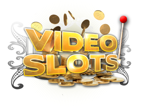 Video Slots casino