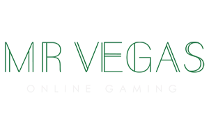 Mr Vegas casino